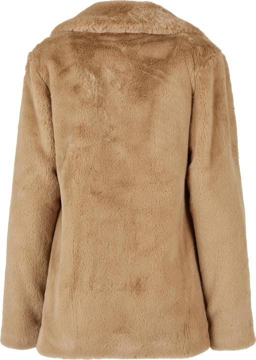 Produktbild Urban Classics Jacke Reverskragen (M)