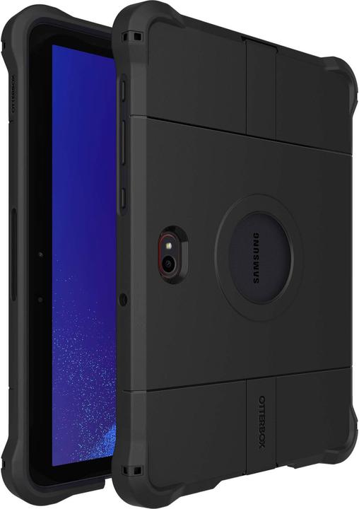 Produktbild OtterBox uniVERSE (Galaxy Tab Active Pro)