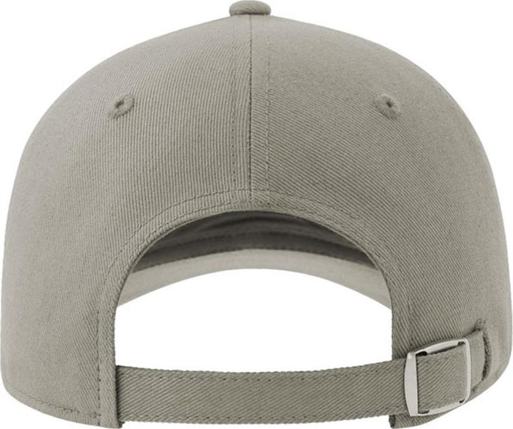 Produktbild Atlantis Headwear Liberty SandwichS Kappe
