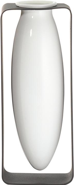 Produktbild Philippi Float Vase, hoch (1x)