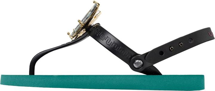 Immagine prodotto Uzurii Selena Farfalla Chrystal (40)