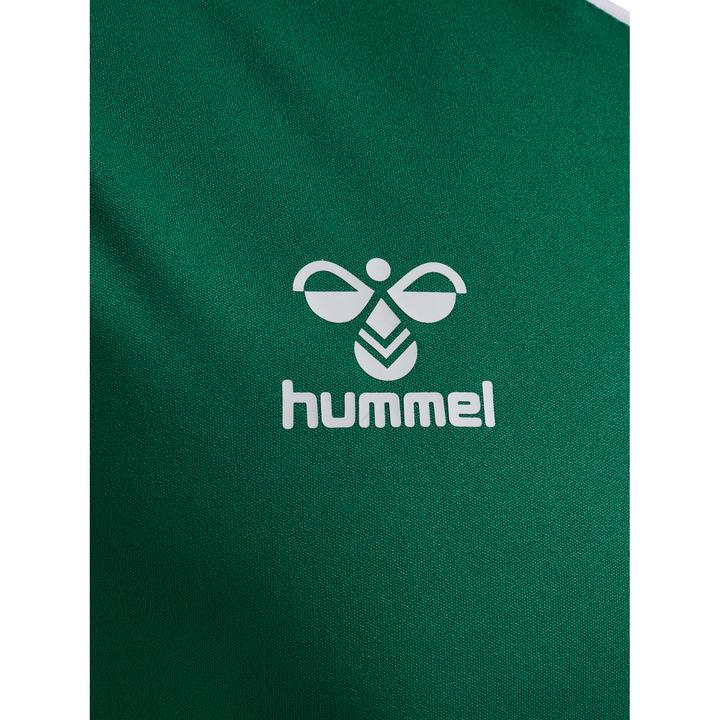 Immagine prodotto hummel hmlCORE XK POLY JERSEY S/S (M)