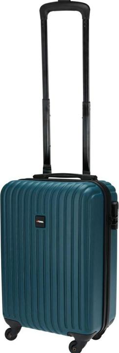 Produktbild Koor Reisekoffer (28 l)