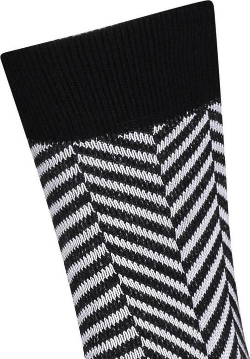 Image du produit Levis Perfect Boot Sock (43 - 46)