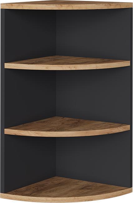 Produktbild Vicco Ecki (30 x 30 x 60 cm)