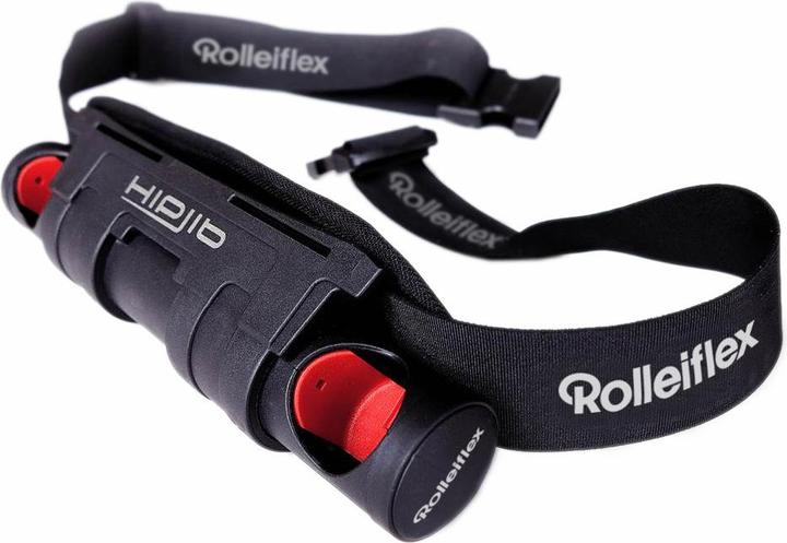 Produktbild Rollei hipjib (Kunststoff)