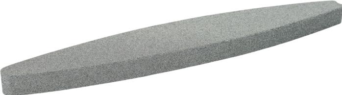 Produktbild Bahco Synthetischer Wetzstein Carbor, Korngrösse 220, Länge 230 mm