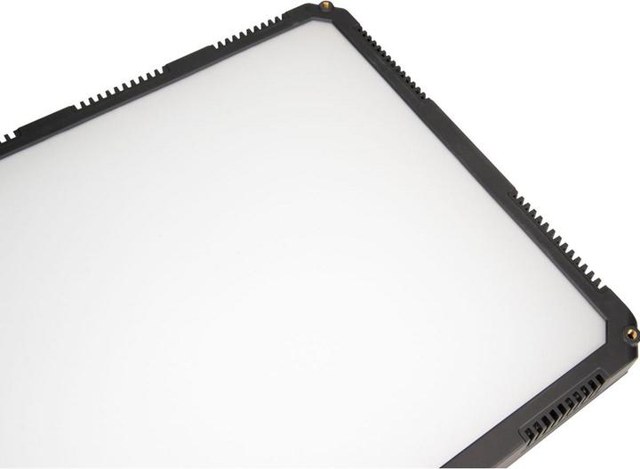 Actual product image Nanlite Photo Compac 68 LED Video Light (Video light)