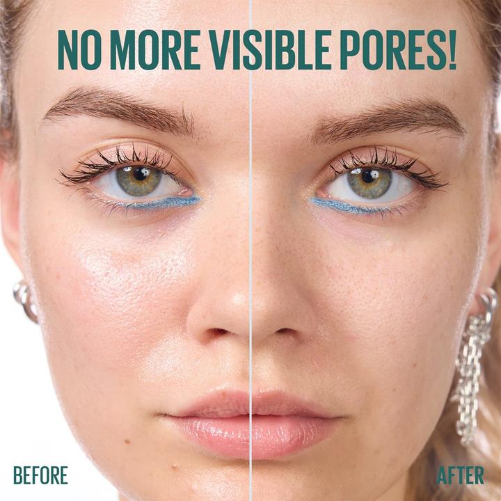 Produktbild Maybelline New York MNY Face Studio (Transparent, White)