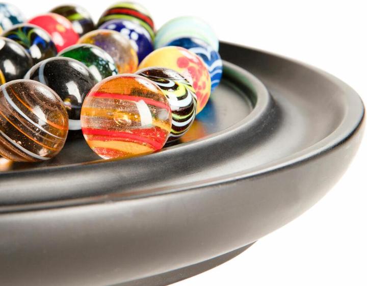 Produktbild Authentic Models Solitaire Di Venezia 25 mm