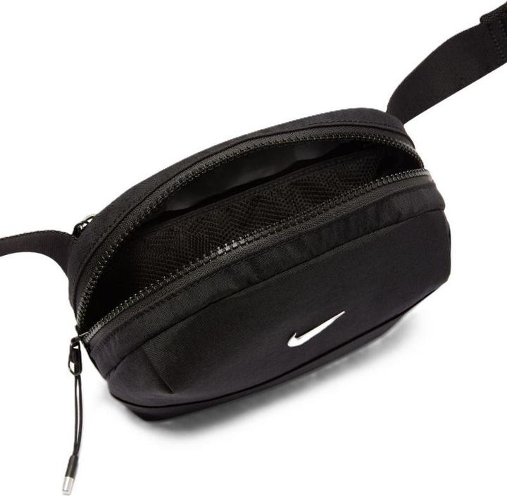 Immagine prodotto Nike Aura Gürteltasche