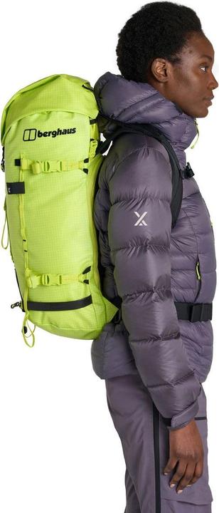 Produktbild Berghaus Mtn Guide F32+ Rucksack für Damen (32 l)
