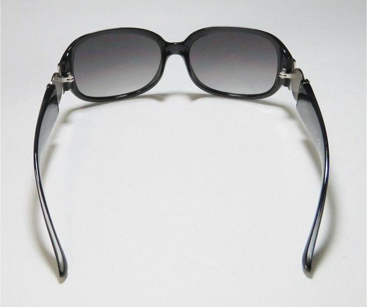 Actual product image Guess Damensonnenbrille GU7005F-59S35 ø 59 mm