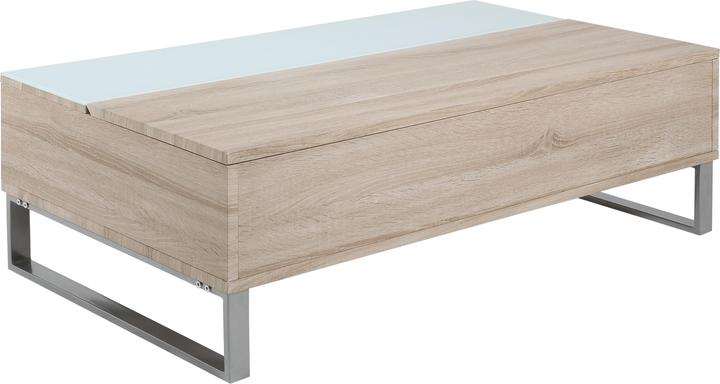 Produktbild AC Design Azalea (110 x 60 x 35 cm)