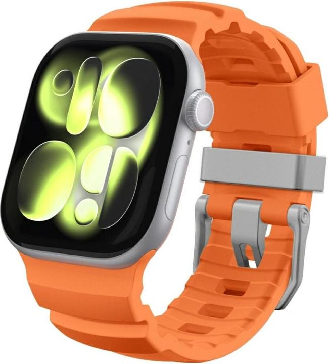 Spigen WBS2 (Silicone)