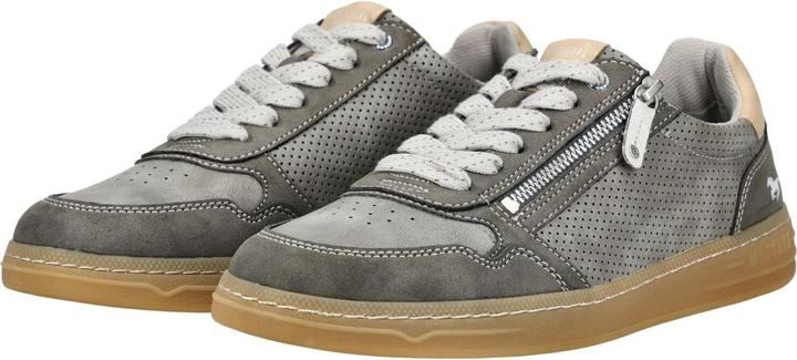 Immagine prodotto Mustang Sneaker (40)