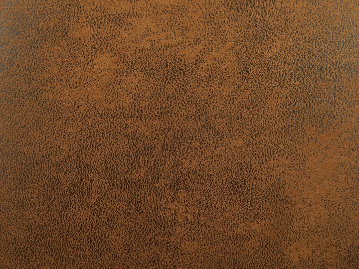 Produktbild Vente-unique Chesterfield (2-Sitzer)