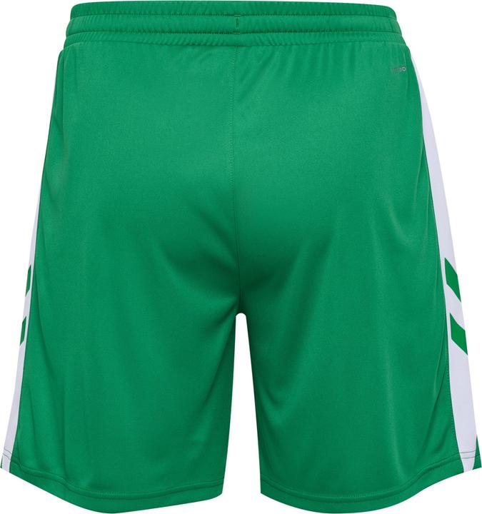 Produktbild hummel hmlMATCH SHORTS (XL)