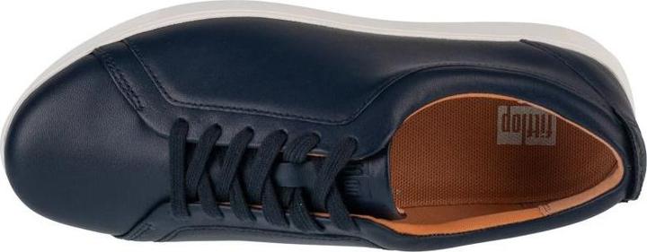 Produktbild Fitflop Rallye-Sneaker (42)