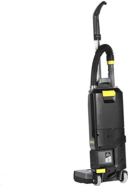 Image du produit Kärcher 1.023-200.0 Aspirateur-balai sans batterie (Aspirateur sec)