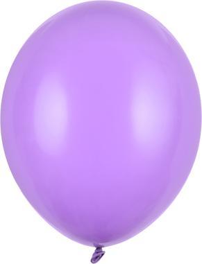 Lavendel