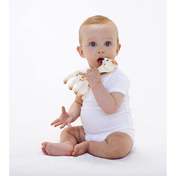 Image du produit Sophie la girafe Jouet d'éveil