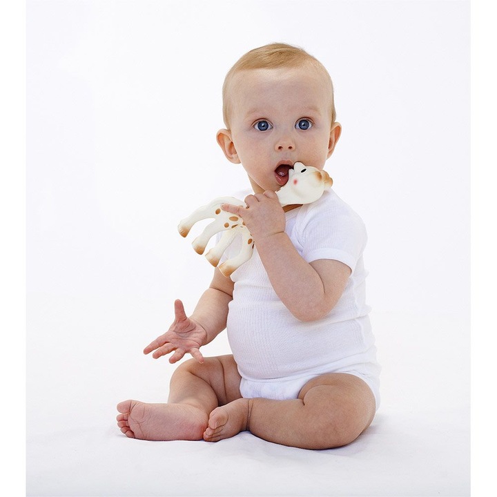 Image du produit Sophie la girafe Jouet d'éveil