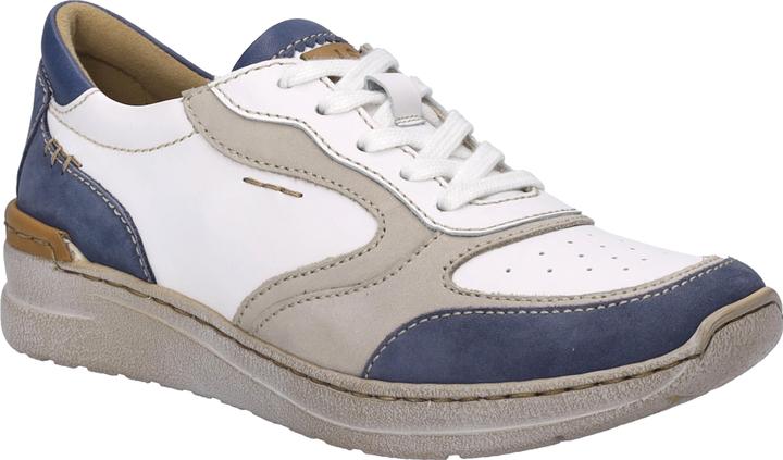 Actual product image Josef Seibel 92501-943 (42)