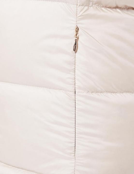 Immagine prodotto Geox Charlene Jas Ademend (48)