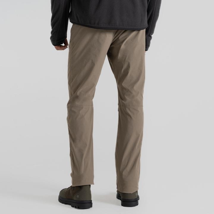 Image du produit Craghoppers Pantalon Nosilife Pro III (L)