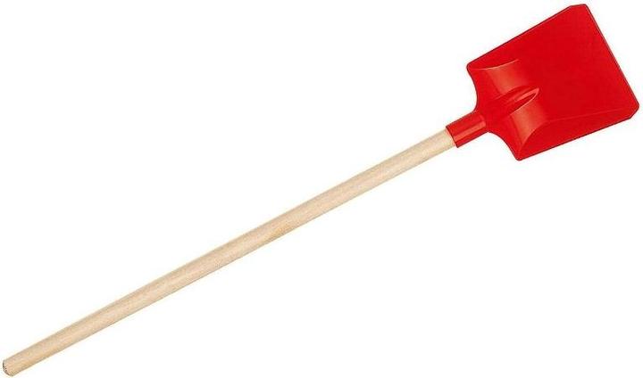 Produktbild Androni S. Grün