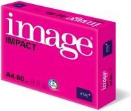 Immagine prodotto Antalis impatto dell'immagine (120 g/m², 1250 x, A4)