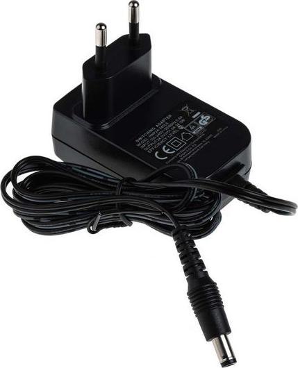 Immagine prodotto Rs Pro Power Adapter Euro Plug In 24V 24W
