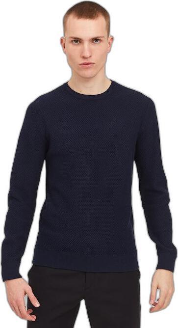 Produktbild Casual Friday CFKarlo 20503984 (S)