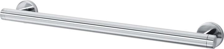 Productafbeelding Tiger Veiligheidshandgreep Boston Comfort & Safety 45 cm chroom