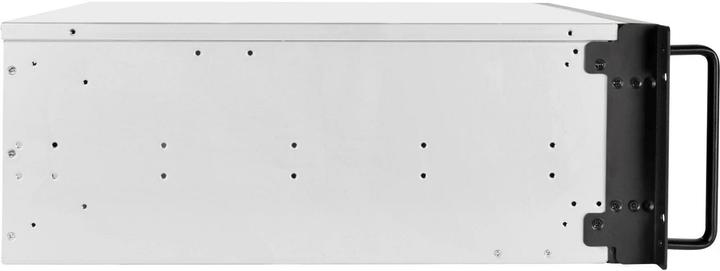 Produktbild Silverstone SST-RM400 (Mini-ITX, ATX, mATX, SSI CEB)