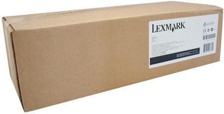 Lexmark (230 V) Wartungskit