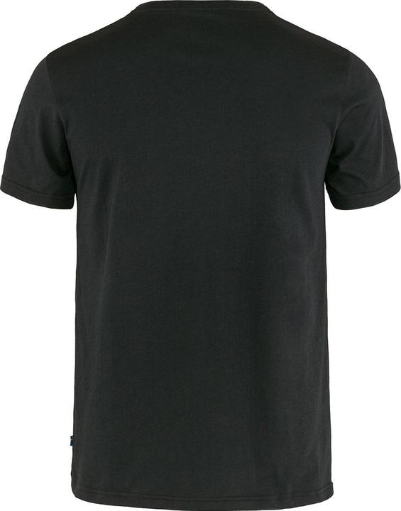 Produktbild Fjällräven Logo T-Shirt (XXL)