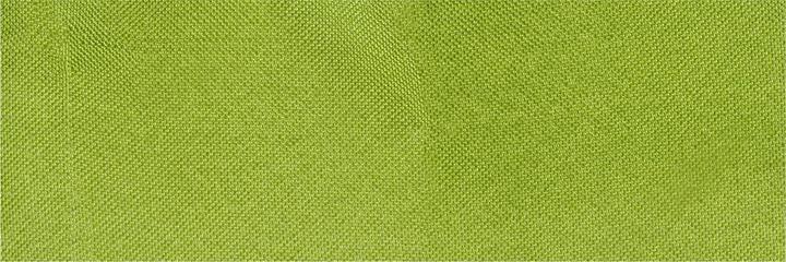 Immagine prodotto H Dupont Colore seta Classique (1000 ml)