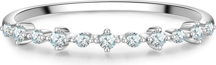 Produktbild Glanzstücke München Damen Ring - 38794 (48)