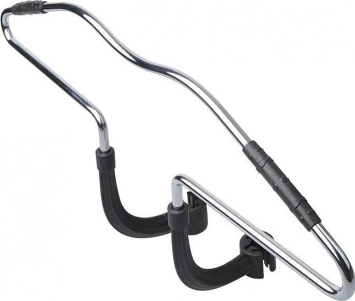 Immagine prodotto Dunlop Hänger (1x)