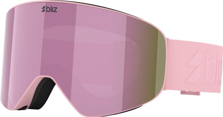 Actual product image Bliz Flow