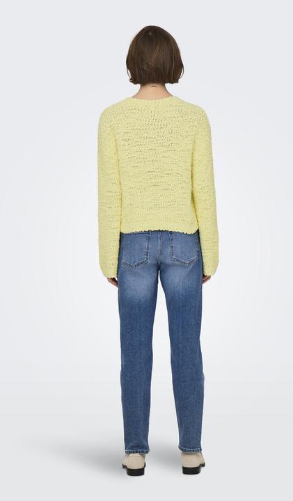 Produktbild Only ONLGLORIA Strickpullover Strickpullover (XL)