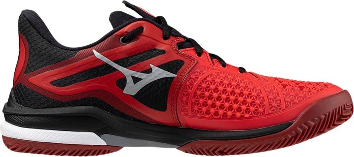 Actual product image Mizuno Wave Exceed Tour 6 Cc (42.5)