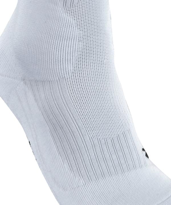 Immagine prodotto Falke TE2 (46 - 48)