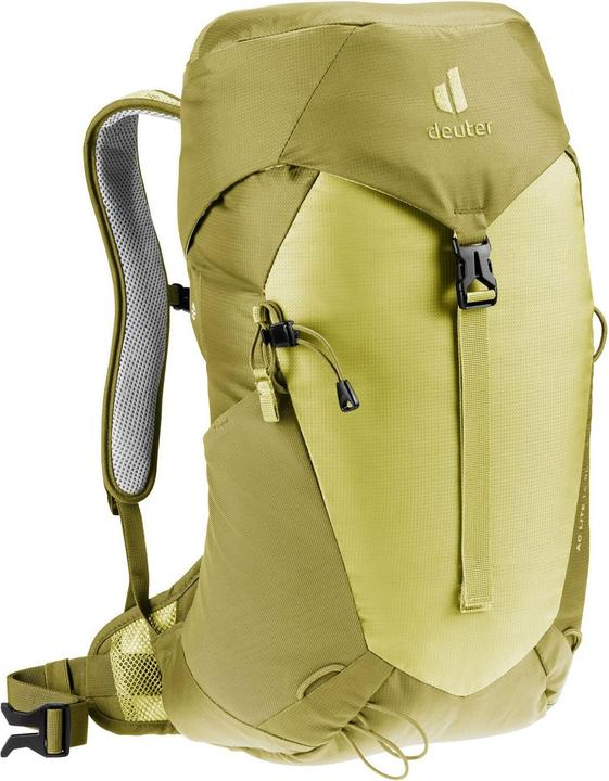 Actual product image Deuter AC Lite 14 SL (14 l)
