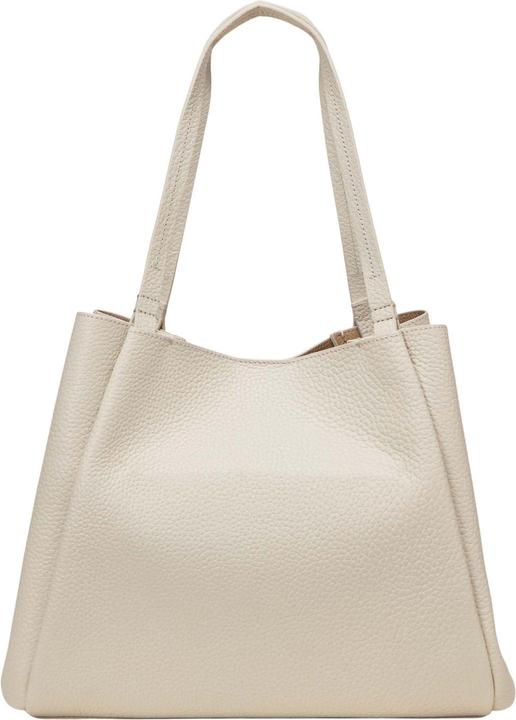 Immagine prodotto Marc O'Polo Biana Shopper