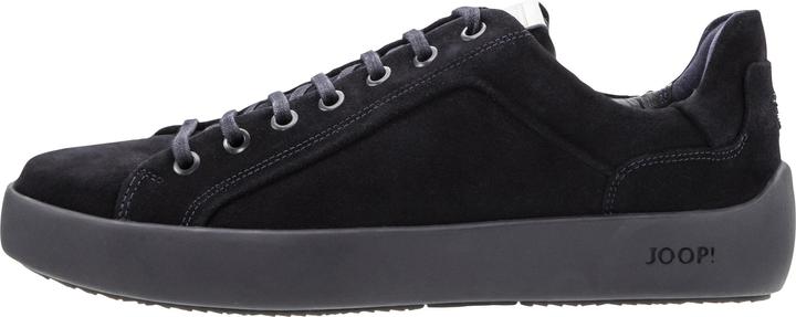 Actual product image Joop! Sneaker Velluto Nikita (46)