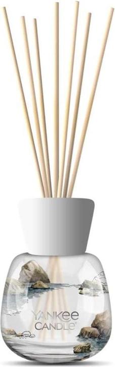 Immagine prodotto Yankee Candle Amber & Sandalwood (100 ml)