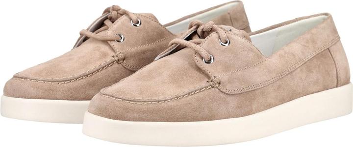 Image du produit Högl Halbschuhe (40)